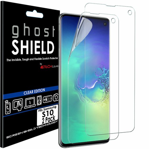Techgear full - techgear, (tpu)