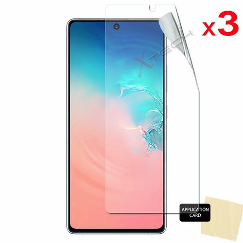 Pack samsung galaxy s10 - pack,