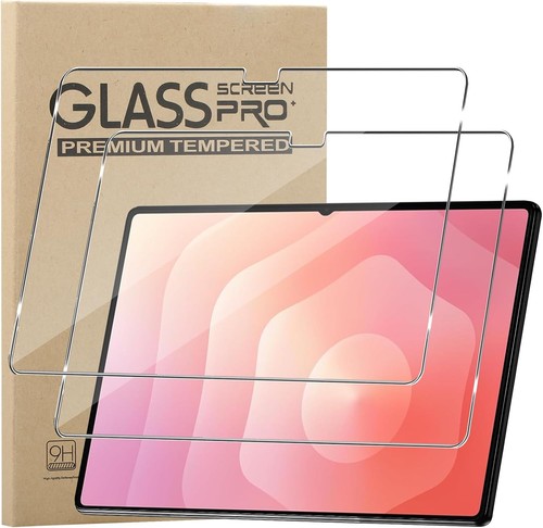 Glass screen protector for - screen,