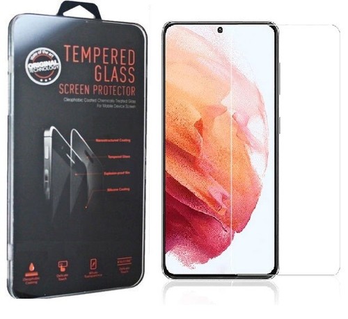 For samsung galaxy s25 s24 - for,