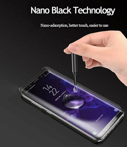 For samsung galaxy - galaxy, uv