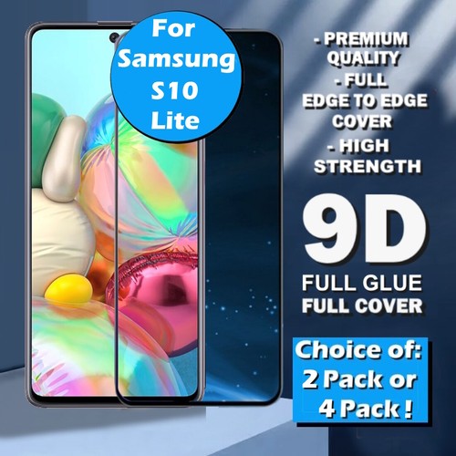 For samsung galaxy s10 - samsung, lite