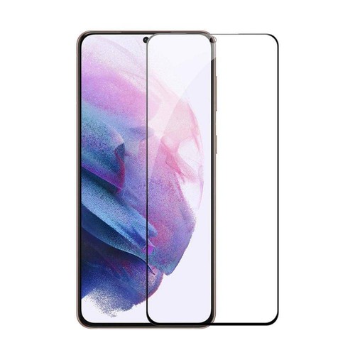For samsung galaxy s23 s22 - galaxy, s21