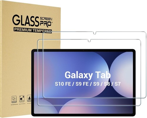 Screen protector for - screen,