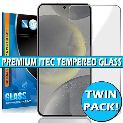 For samsung galaxy s24 s22 - for,