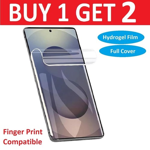 For samsung galaxy - samsung, s25