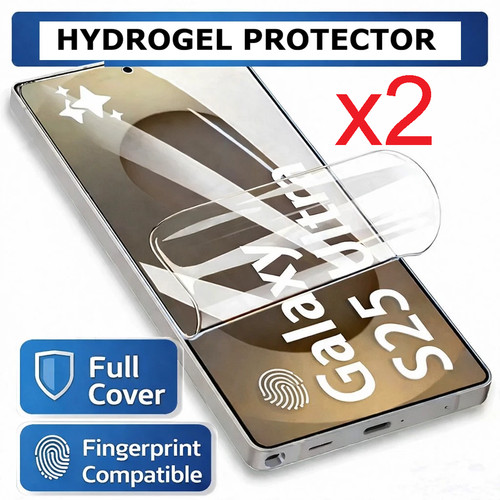 For samsung galaxy s26 - samsung,