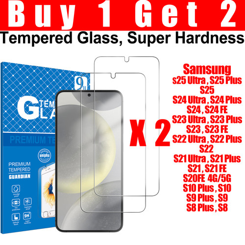 For samsung s25 s24 s23 - s23, s22