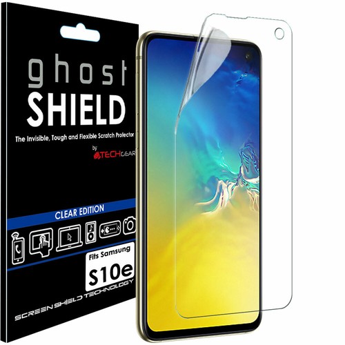 Techgear full - 1x,