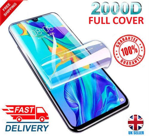 For samsung galaxy s25 - samsung,