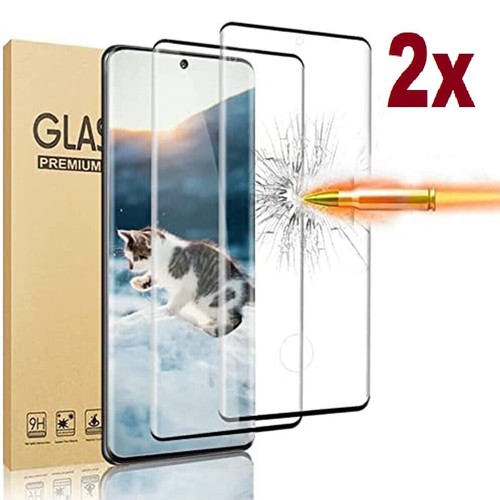 Pack for samsung s26 - for, ultra