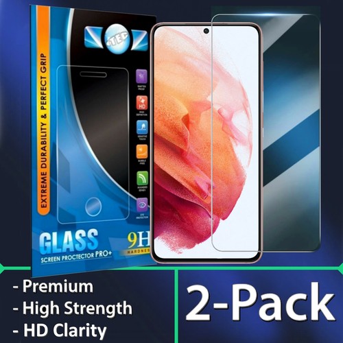 For samsung galaxy s20 s21 - for,