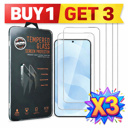 For samsung s26 ultra - samsung, s25