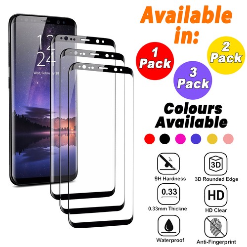 For samsung galaxy s10 s8 - s10,