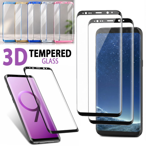 Pack screen protector - 2,