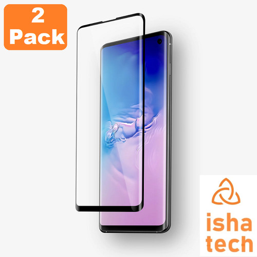 Full cover tempered glass - full,