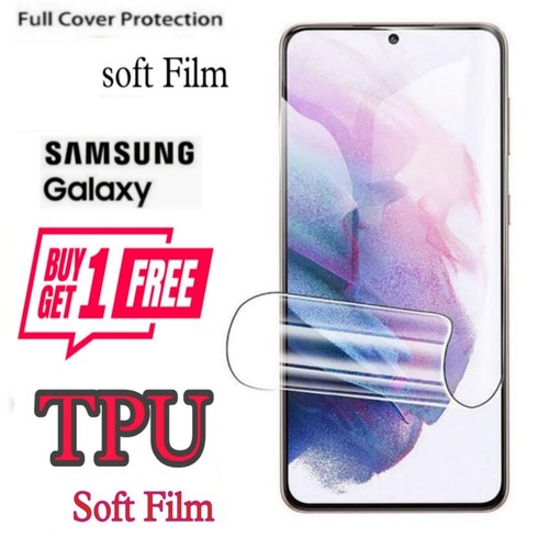 For samsung galaxy - samsung, s26