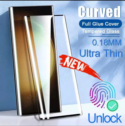 For samsung galaxy - samsung,
