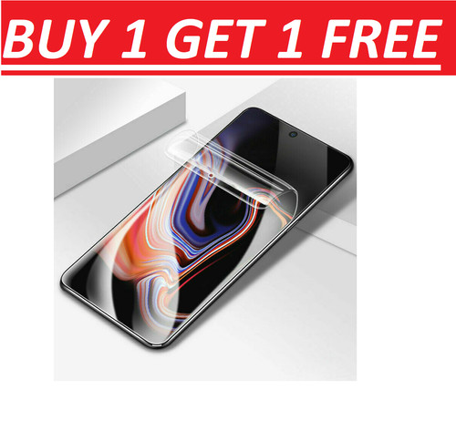 For samsung galaxy s24 - galaxy, s23