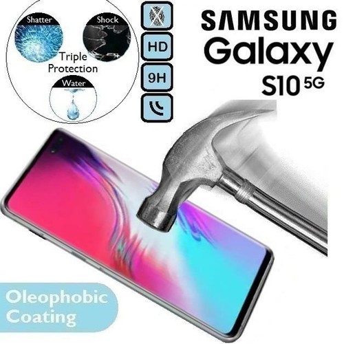100 genuine tempered - 100%genuine, glass