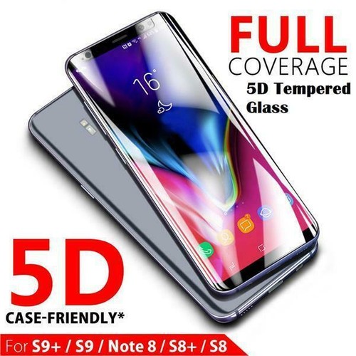 For samsung galaxy plus - samsung, s8