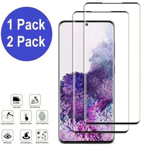 Full cover screen - cover, protector