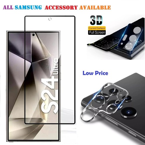 Gorilla for samsung galaxy - gorilla,