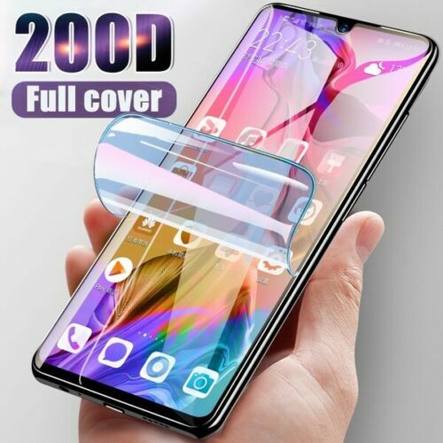 For samsung galaxy s10 s20 - for,