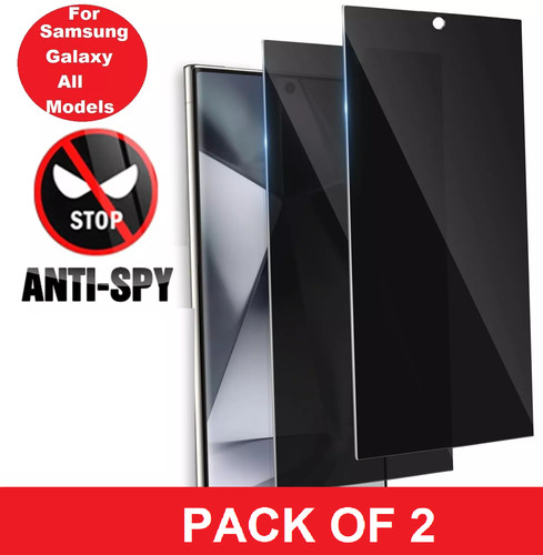 Samsung s26 s25 ultra s24 - 2x,