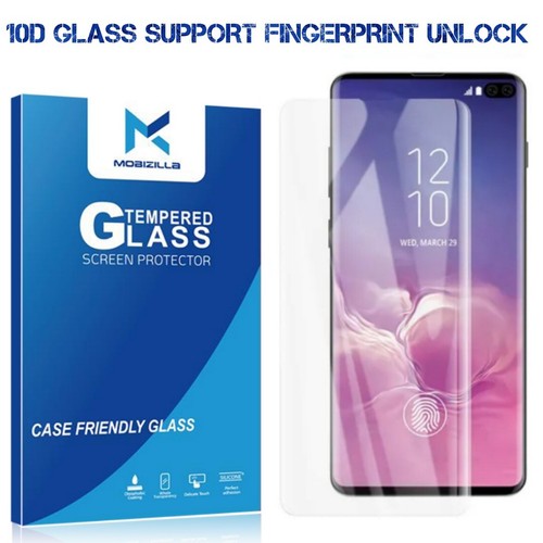 For samsung galaxy s10 s8 - s10, s9