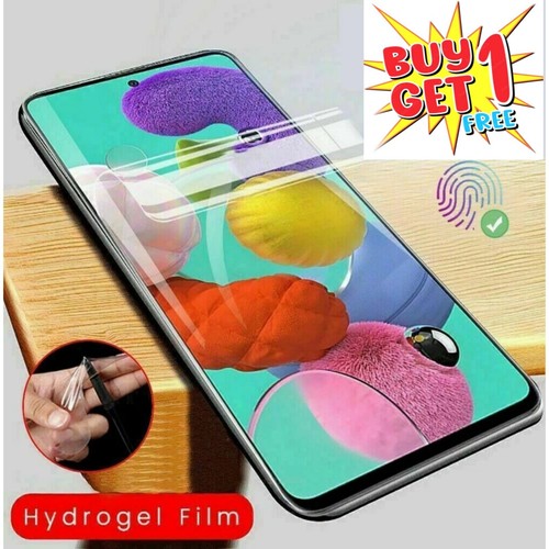 For samsung galaxy s26 - for, s25