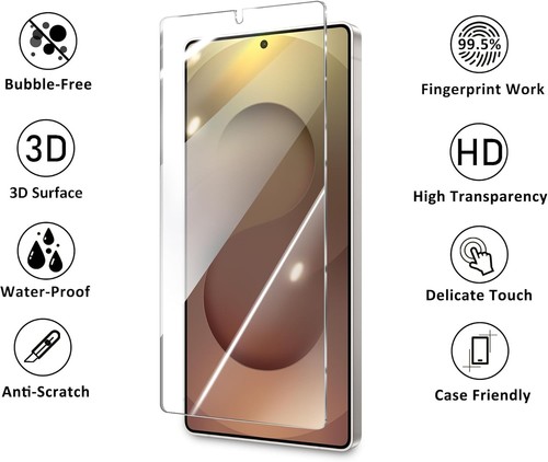 For samsung s25 ultra s24 - s25,