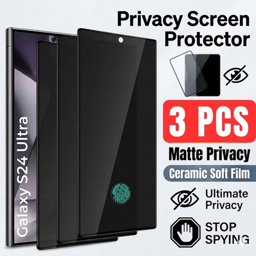 For samsung galaxy - for,