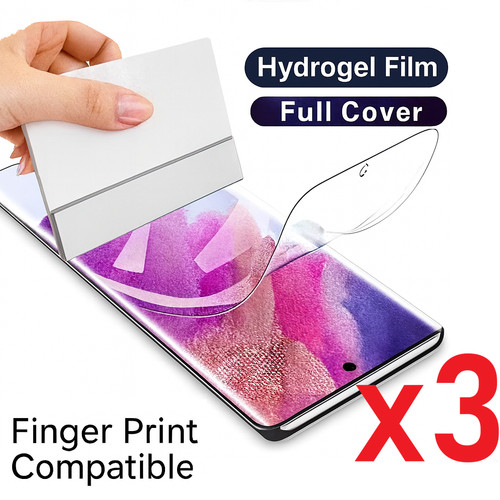 For samsung galaxy s26 s25 - samsung,
