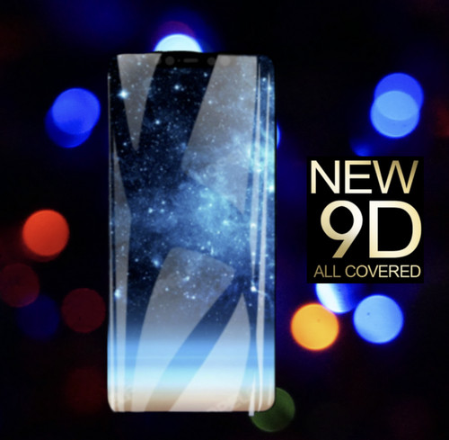 Gorilla tempered glass for - tempered,
