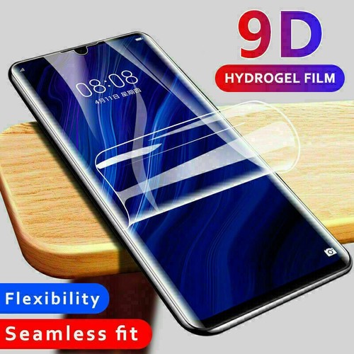 For samsung galaxy - s25, edge