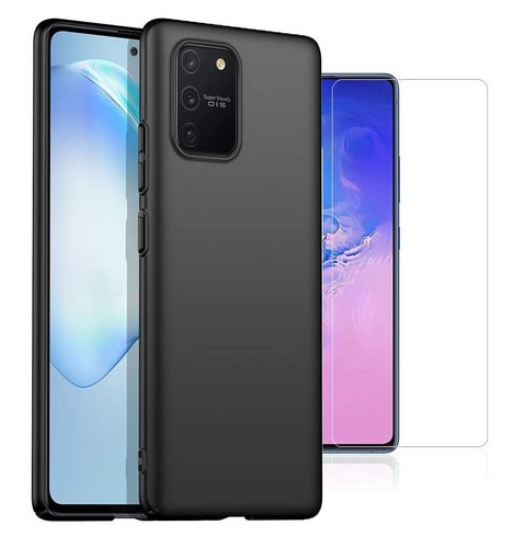 For samsung galaxy s10 lite - for,