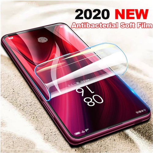 For samsung galaxy s10 - s10, 9