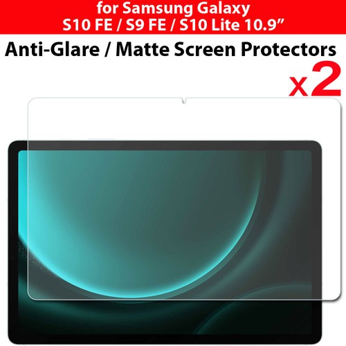 Antiglare matte screen - antiglare,