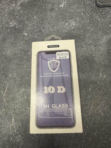 Samsung galaxy s10 lite a91 - galaxy,