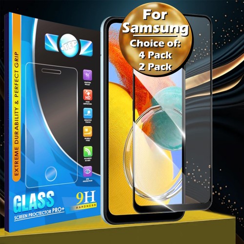 Full cover screen - full,