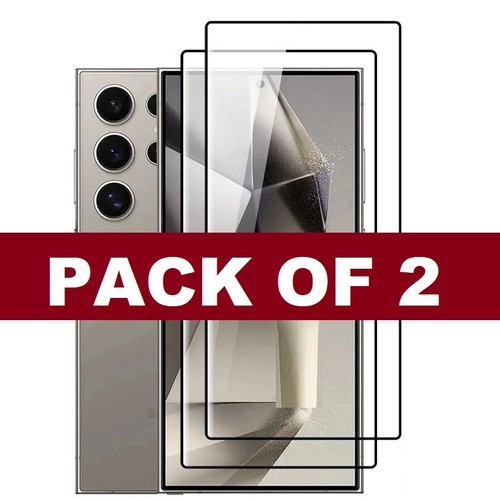 Pack full cover screen - 2,