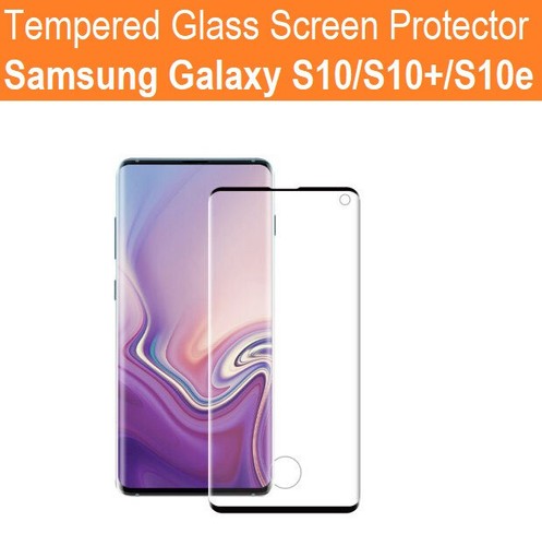 Screen protector for samsung - for,