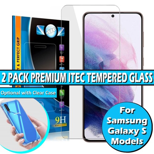 For samsung galaxy - note, 10