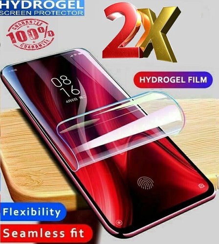 For samsung galaxy s26 - for,
