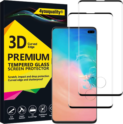 4youquality for samsung galaxy - 4youquality,