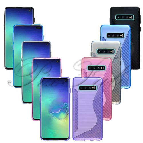 For samsung galaxy s10e - galaxy, s10+