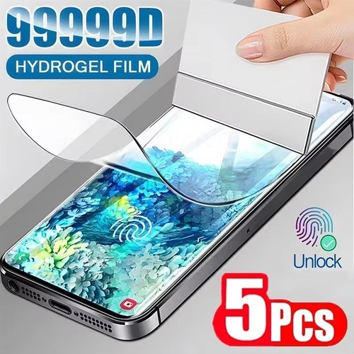 For samsung galaxy s25 - samsung, s24