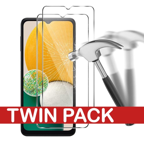 Pack for all - all, galaxy
