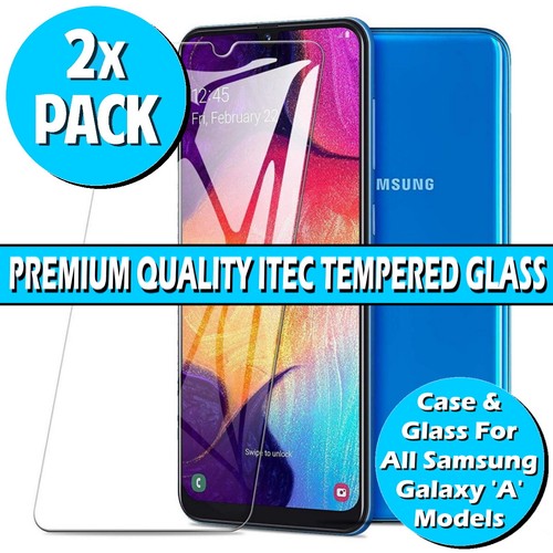 Gorilla glass screen protector - glass,